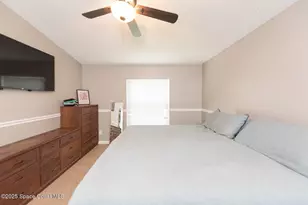 2667 Deercroft Dr, Melbourne, FL 32940 - Photo 30