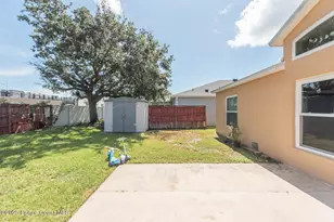 2667 Deercroft Dr, Melbourne, FL 32940 - Photo 36