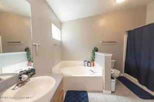 2667 Deercroft Dr, Melbourne, FL 32940 - Photo 34