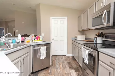 2667 Deercroft Drive, Melbourne, FL 32940 - Photo 14