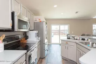 2667 Deercroft Dr, Melbourne, FL 32940 - Photo 16