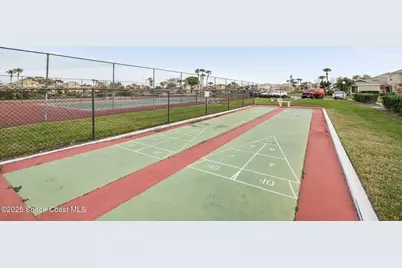 1040 Abada Court NE #109, Palm Bay, FL 32905 - Photo 20