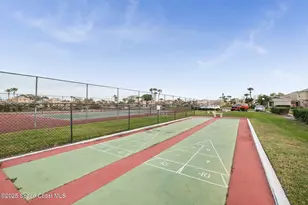 1040 Abada Ct NE, Palm Bay, FL 32905 - Photo 20