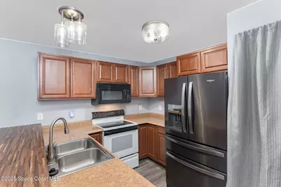 1040 Abada Court NE #109, Palm Bay, FL 32905 - Photo 8