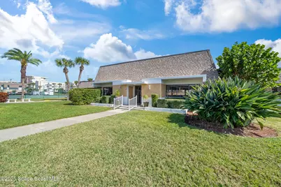 2700 Highway A1A #13-212, Indialantic, FL 32903 - Photo 36