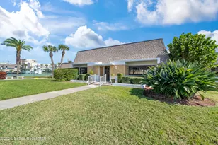 2700 Hwy A1A, Indialantic, FL 32903 - Photo 36