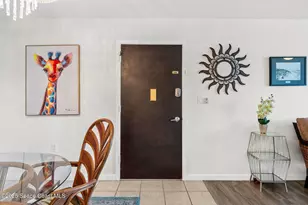 2700 Hwy A1A, Indialantic, FL 32903 - Photo 14