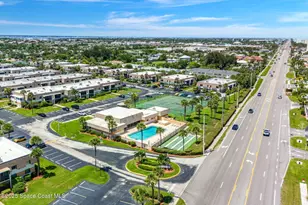 2700 Hwy A1A, Indialantic, FL 32903 - Photo 46