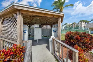 2700 Hwy A1A, Indialantic, FL 32903 - Photo 38