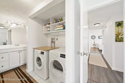 2700 Highway A1A #13-212, Indialantic, FL 32903 - Photo 24