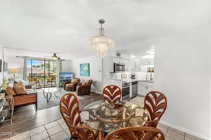 2700 Hwy A1A, Indialantic, FL 32903 - Photo 6