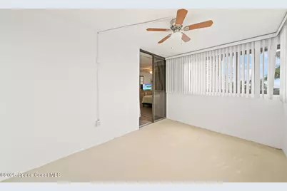 2700 Highway A1A #13-212, Indialantic, FL 32903 - Photo 18