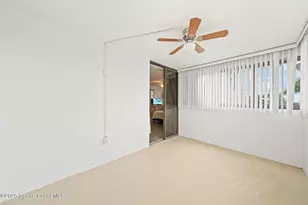 2700 Hwy A1A, Indialantic, FL 32903 - Photo 18