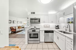 2700 Hwy A1A, Indialantic, FL 32903 - Photo 12