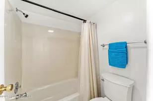 2700 Hwy A1A, Indialantic, FL 32903 - Photo 20