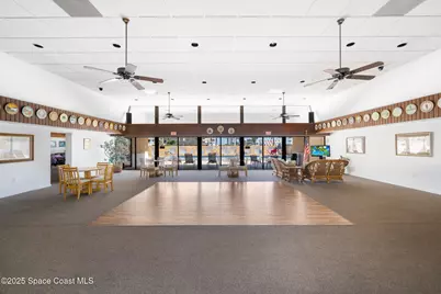 2700 Highway A1A #13-212, Indialantic, FL 32903 - Photo 44