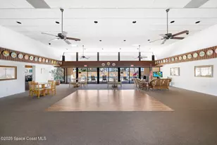 2700 Hwy A1A, Indialantic, FL 32903 - Photo 44