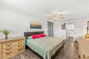 2700 Hwy A1A, Indialantic, FL 32903 - Photo 16