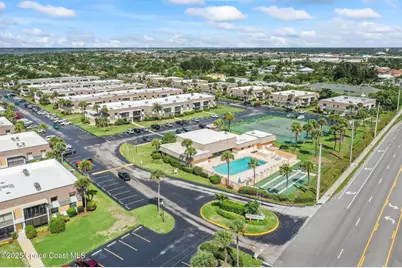 2700 Highway A1A #13-212, Indialantic, FL 32903 - Photo 34