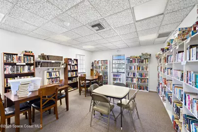 2700 Highway A1A #13-212, Indialantic, FL 32903 - Photo 40