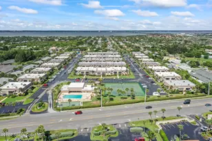 2700 Hwy A1A, Indialantic, FL 32903 - Photo 30