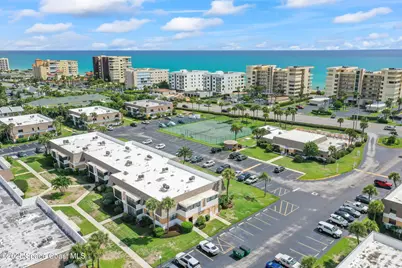 2700 Highway A1A #13-212, Indialantic, FL 32903 - Photo 32