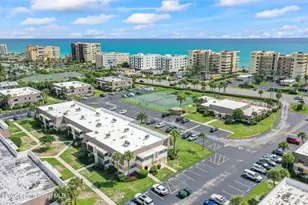 2700 Hwy A1A, Indialantic, FL 32903 - Photo 32