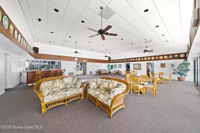 2700 Highway A1A #13-212, Indialantic, FL 32903 - Photo 42