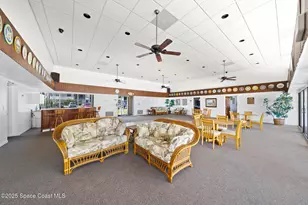 2700 Hwy A1A, Indialantic, FL 32903 - Photo 42