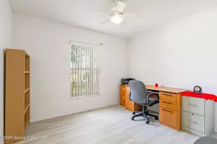 1512 Vista Lake Circle Circle, Melbourne, FL 32904 - Photo 8