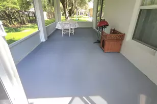 1512 Vista Lake Circle Circle, Melbourne, FL 32904 - Photo 12