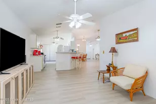 1512 Vista Lake Circle Circle, Melbourne, FL 32904 - Photo 6