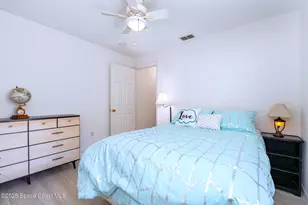 1512 Vista Lake Circle Circle, Melbourne, FL 32904 - Photo 8