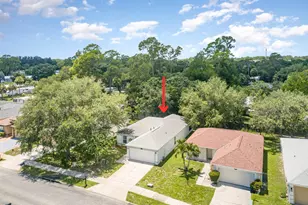 1512 Vista Lake Circle Circle, Melbourne, FL 32904 - Photo 16