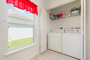 1512 Vista Lake Circle Circle, Melbourne, FL 32904 - Photo 12