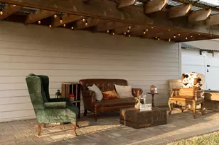 704 Osmosis Dr SW, Palm Bay, FL 32908 - Photo 38