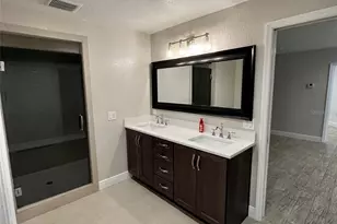 704 Osmosis Dr SW, Palm Bay, FL 32908 - Photo 14