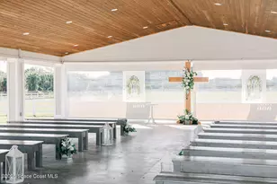 704 Osmosis Dr SW, Palm Bay, FL 32908 - Photo 34