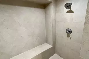 704 Osmosis Dr SW, Palm Bay, FL 32908 - Photo 12