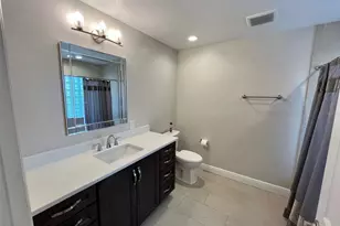 704 Osmosis Dr SW, Palm Bay, FL 32908 - Photo 18