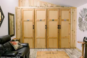 704 Osmosis Dr SW, Palm Bay, FL 32908 - Photo 46