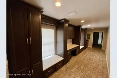 704 Osmosis Drive SW, Palm Bay, FL 32908 - Photo 10