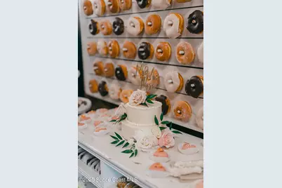 704 Osmosis Drive SW, Palm Bay, FL 32908 - Photo 42