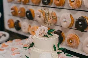 704 Osmosis Dr SW, Palm Bay, FL 32908 - Photo 42