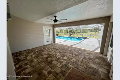 704 Osmosis Drive SW, Palm Bay, FL 32908 - Photo 28