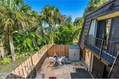 2115 Vista Oaks Circle NE, Palm Bay, FL 32905 - Photo 34