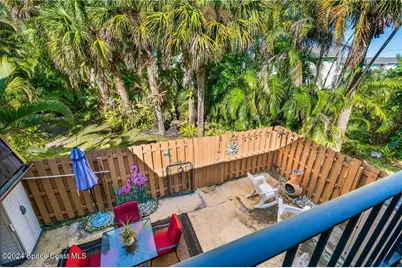 2115 Vista Oaks Circle NE, Palm Bay, FL 32905 - Photo 28