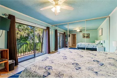 2115 Vista Oaks Circle NE, Palm Bay, FL 32905 - Photo 26