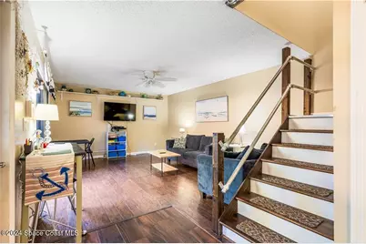 2115 Vista Oaks Circle NE, Palm Bay, FL 32905 - Photo 4