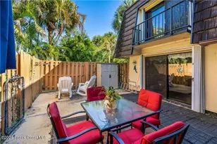 2115 Vista Oaks Cir NE, Palm Bay, FL 32905 - Photo 22